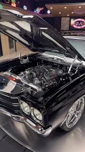 Image result for Artesian Turquoise 1965 Chevelle