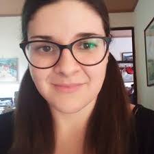 Angelina Urena's Instagram, Twitter & Facebook