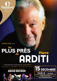 François-Xavier Demaison et Benoit Lavigne quittent la direction du Théâtre  de l'Œuvre. 10 ans à rêver, défendre, programmer, faire battre le coeur de  ce théâtre… Difficile de trouver les mots pour dire