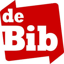 Adres En Openingsuren Bibliotheek Koekelberg