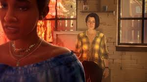 Life is Strange: True Colors Review