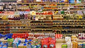 اليمن يحذر من منتجات غذائية سعودية فاسدة - الخليج الجديد