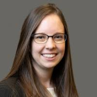 1500+ "Sipple" profiles