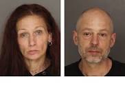 Profile Picture of Tracy Humphreys - Hallmark Cards - LinkedInon Google