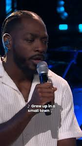 The Kelly Clarkson Show added a...