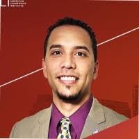 Austin Harwell's Instagram, Twitter & Facebook