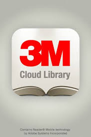 A Cloud Library Lending System Created By 3m The 3m Cloud Library Also Offers Libraries Discovery Terminals And 3m Branded Erea Library Clouds Private Library