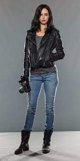 How To Dress Edgy Classic Classic Closet Style Series Stunning Style Womens Biker Jacket Edgy Classic Womens Moto Jacket