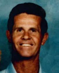 Carl T. Sanders, Jr. Obituary April 25, 2024