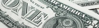 Bank of america is the marketing name for the global banking and global markets business of bank of america corporation. Wie Konnen Auslander Ein Us Bankkonto Besitzen