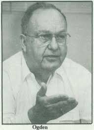 Focus EMU, August 4, 1992