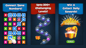In this puzzle game, you have to place towns on. Download Number Match Puzzle Game Number Matching Games Free For Android Number Match Puzzle Game Number Matching Games Apk Download Steprimo Com