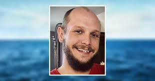 Starla Bowman's Instagram, Twitter & Facebook