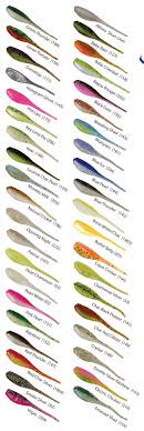 Bobby Garland Crappie Jigs Free Shipping Available