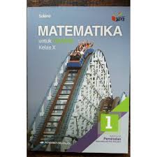Maybe you would like to learn more about one of these? Terkini Kunci Jawaban Matematika Peminatan Kelas 10 Kurikulum 2013