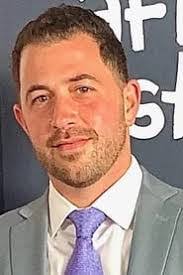 Vincent Bearden's Instagram, Twitter & Facebook