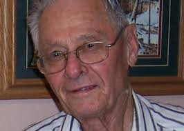 Dolores Estelle (Breunig) Charboneau