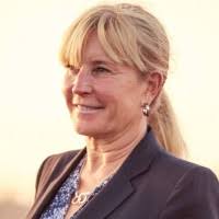 40+ profiler som matchar ”Scheér”