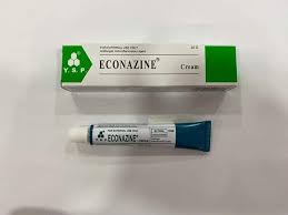 Ubat yang sesuai untuk ketumbit. Econazine Ni Magic Cream Pmg Farmasi Wakaf Che Yeh Facebook