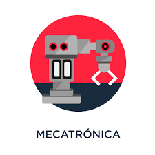 Temasplan egresar anses ministerio de educación. Mecatronica