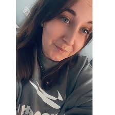 Blossom and Bloom Day Nursery