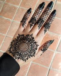 Pin By Beenish Khalid On Mehndi Mehndi Designs For Fingers Mehndi Designs Mehndi Design Images