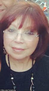 Say Yes to the (Communion) Dress? How the bridal trend has trickled down to  children's boutiques