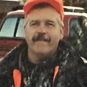 Kahler Family Obituaries