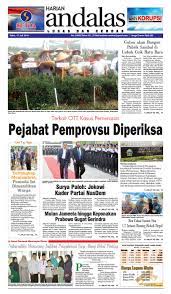 Public bank online log in; Sppa Selatan Negeri Sembilan Manahasie