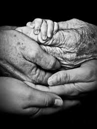 Beauty Black And White Photography Quotes 6th Winners Gallery Family Photography Photo Pictures