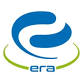 ERA event image