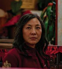 29th SAG Awards Digital Program by SAG-AFTRA