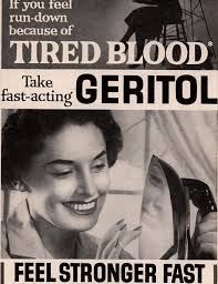 What is the new Grandma McFlurry from McDonald's and why is it so  controversial?