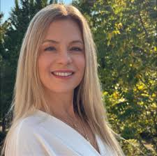 Where to order cooked Thanksgiving turkeys?