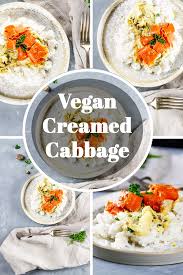 Squash is another tasty, seasonal complement to thanksgiving turkey that sells for about $1 a pound this time of year. Vegan Creamed Savoy Cabbage And Carrot Lox Ve Eat Cook Bake Vegan Side Dishes Quick Vegan Meals Vegan Thanksgiving Recipes