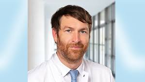 Kliniken Südostbayern AG, Pressemeldungen