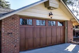 Image result for door within a garage door