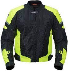 Pin On 8 Best Motorcycle Jackets In 2018 Reviews Of The Top Products