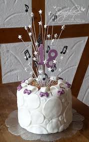 Fondant Torte Geburtstag Geburtstagstorte Fondant 18 Scraphexe De Fondant Torte Geburtstag Geburtstagstorte Geburtstag Torte