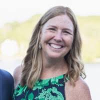 Allison Kuhn DeLeo Email & Phone Number