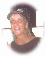 Obituary for Linda L. Farber