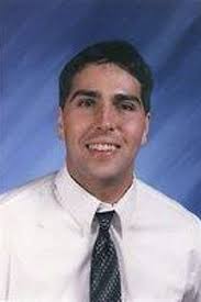 Funeral planned for Milford roofer killed by a fall