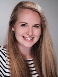 Remember the Goal (2016)