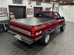 Image result for Garnet Red 1999 Truck
