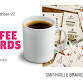 Coffee & Cards event image