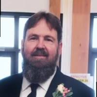 10+ "Phillip Lance" profiles