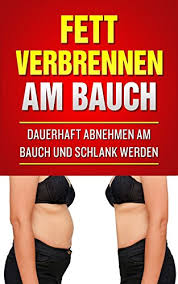 Warum es bei manchen menschen vor allem zu fetteinlagerungen am bauch kommt, ist noch nicht umfassend geklärt. Fett Am Bauch Abnehmen Test Vergleich 2021 7 Beste Organisationspsychologie