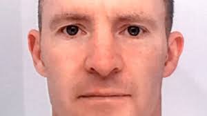 Tributes paid to Scots soldier found dead in remote woodland after frantic  cop search