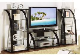 Bed post shelf yak about it perfect for small spaces. Black Component Tower The Bed Post