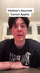 Keith Lee Toledo Ohio